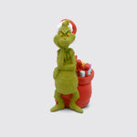 The Grinch