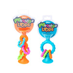 PipSquigz Loops - Choose Color