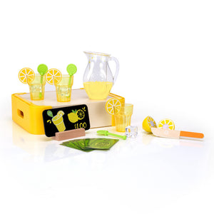 Pretendables Lemonade Set