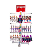 Hollywood Nutcrackers™ Ballet Nutcracker Ornaments Assorted - Select Style