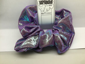 Uppity Scrunchy - Large