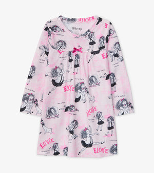 Eloise Nightgown