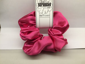 Uppity Scrunchy - Large