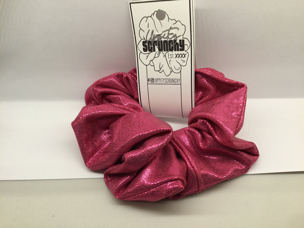 Uppity Scrunchy - Large