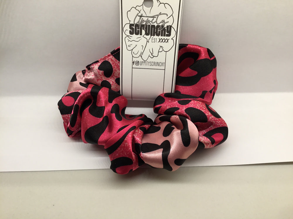 Uppity Scrunchy - Large