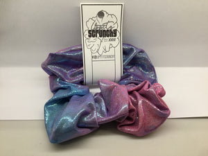 Uppity Scrunchy - Large