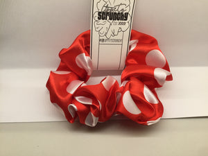 Uppity Scrunchy - Large