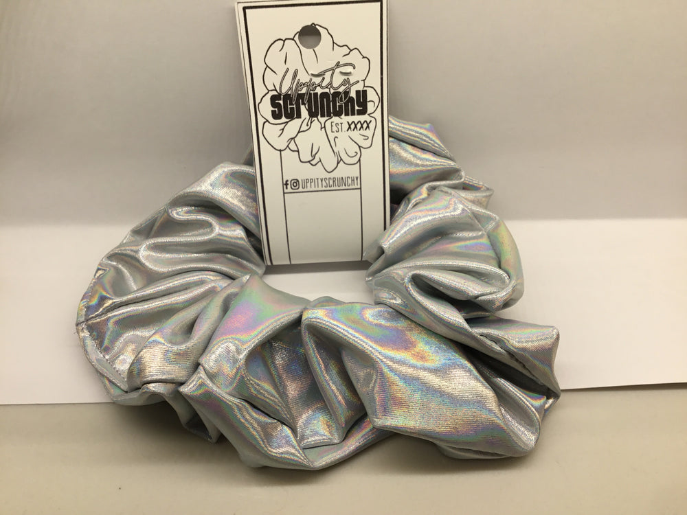 Uppity Scrunchy - Large