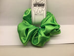 Uppity Scrunchy - Large