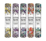 Go on the Go 10ml Minis- 6 Scents to Choose