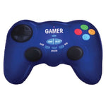 Mini Gamer Microbead Pillow